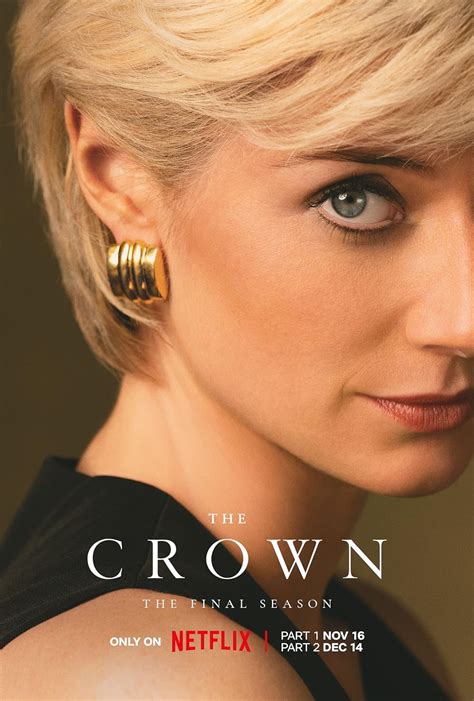 the crown season 5 imdb